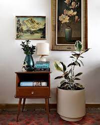 Local Vintage Shops You Can Find Online In South Africa
