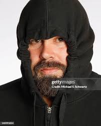 50 Michael Halpin Stock Photos, High-Res Pictures, and Images