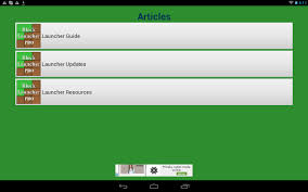Mcpelauncher pro is a custom minecraft pocket edition launcher that wraps. Block Launcher Mods For Mcpe For Android Apk Download