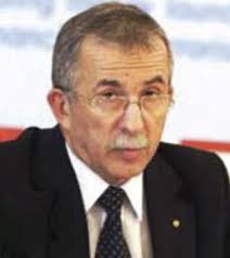 Mr Ajay Tyagi (India)