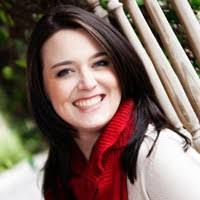 1000+ "Carlette" profiles