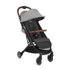 Epingle Sur Achat Bebe