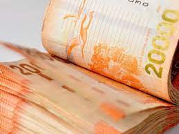 ¿en qué consiste ife ampliado? Bono Ife Covid Emergencia Y Ex Bono Marzo Ver Cuando Pagan Como Consultar Rut Bono De Emergencia Chileatiendegobcl Fecha De Pago Del Bono Covid Cl Ife Rebrote Chileatiendecl Coronavirus Chile Ingredesodeemergenciacl