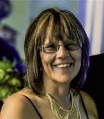 Marni Grieve Obituary