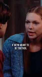 Uncertain Relationships: Will We End Up Together?