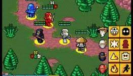 Find release dates, customer reviews, previews, and more. Glossy Eyed Reviews Lego Battles Ninjago For Ds N4g