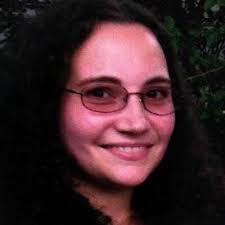 Keri Mathews (@KeriMathews)