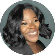 Kentucky State University