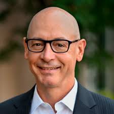 Freeman McFarlin Opp Financial Group