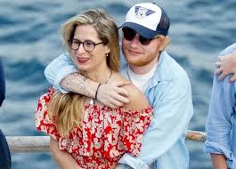 Maybe you would like to learn more about one of these? Ed Sheeran Bude Poprve Tatinkem Idnes Cz