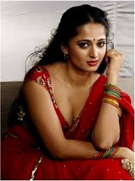 Top most liked pictures of anushka shetty on instagram. Anushka Shetty Instagram Drone Fest