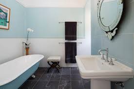 For example, queenslander homes in the tropical regions of australia should have a lot of windows for natural ventilation. Mitchelton Forever Home Renovation Placemate