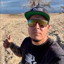 Are there any cats for adoption in San Diego?