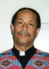 Search Roy Bundy Obituaries and Funeral Services