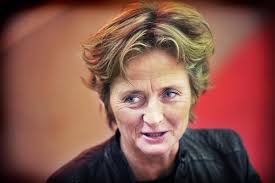 Vilka av dina figurer ska vara med?