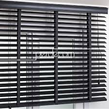 124.365 views5 years ago perde sepeti. Ahsap Jaluzi Perde 50 Mm 325 00tl M2 Perde Com