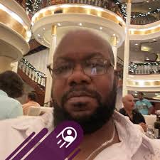 UPDATE: Taliyah has been located. MISSING TEEN Taliyah Jones-Owens, 14, was  last seen in the 1800 block of Ogeechee Road