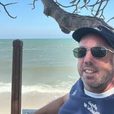 Matt Potts (@MattPotts2)