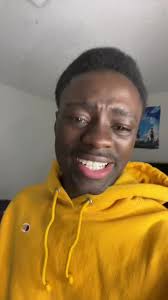 If I Was A Titan Shifter What Is My Name