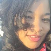 80+ "Sandy Talley" profiles