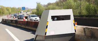 Demande de création des associations communales, et des comités de quartiers et de villages. Nouailhac Le Matraquage Sans Fin Des Automobilistes Le Point