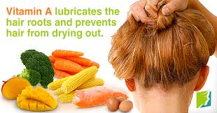 Hair loss can be forestalled and halted if your eating regimen is plentiful in vitamins, a, d, folic corrosive, biotin, vitamins c, and e. How To Avoid Hair Fall At The Age Of 20 Quora