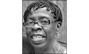 LULA HAMILTON Obituary (2020)