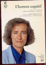 weil-georges-denis : tous les livres d'occasion, rares et de collection