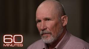 Ray Epps: 60 Minutes Interview. JRE frequently referenced him regarding the  January 6th Riots, now speaking out. : r/JoeRogan