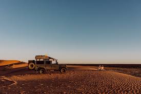 There are no restrictions on travelling within wa. Can I Travel Interstate Australian Domestic Travel After Coronavirus Explained Travel News Delicious Com Au