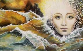 Cooran opens for art at Tall Trees