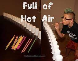 Last Minute Minute To Win It New Year S Eve Games Minute To Win It Games New Years Eve Games Games For Kids