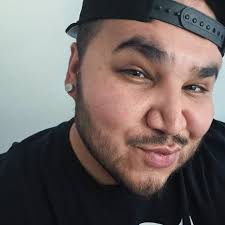 Courtland Sutton, Broncos wide receiver, with our Scotty Gange in the  locker room post-game from SoFi ⬇ #9Sports