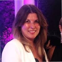 William Perdomo Email & Phone Number