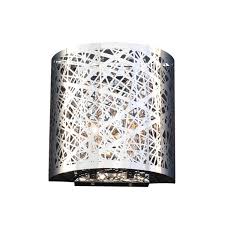 Check spelling or type a new query. Plug In Wall Sconces Wayfair Ca