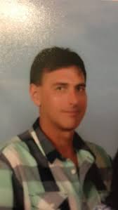 We naturally levitate towards music that fills and entertains us. For the  mind to calm or connect us back to our self or a period in time we connect  more. I don't