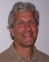 DeAngelis Real Estate