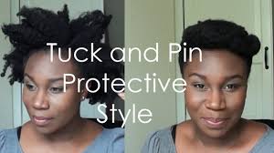 When considering various natural hairstyles, it's necessary to factor in many important aspects like your face shape, hair type, styling abilities and the latest trends. 8 Beautiful 4c Natural Hairstyle Tutorials