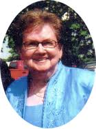 Mary Hancock Turner Bryant Obituary 2016