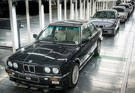 We did not find results for: E21 E30 E36 Bmw S Popular 3 Series Through The Years Wheels