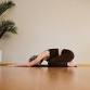 Yin Yoga event image