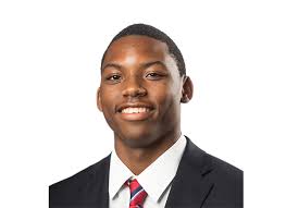 Connecticut 22-17 Army (Sep 12, 2015) Final Score