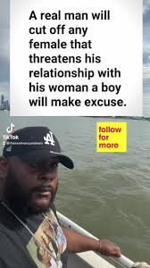 You're Going To Make It. #fyp #marqueslewis #encouragement #motivation...