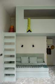 voila plus de 18 ans que bruno et clemence vivaient dans ce bel appartement parisien de 180 m2 san chambre ado mezzanine lit mezzanine 2 places chambre ado lit
