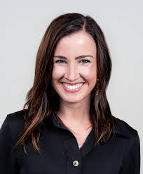 Katie Duvall's Instagram, Twitter & Facebook