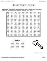 pin on word searches