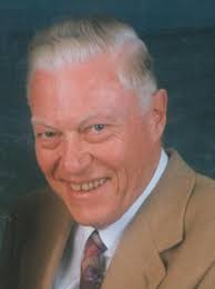 Donald Holt Family History & Historical Records