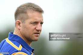 342 Ben Herring Photos & High Res Pictures