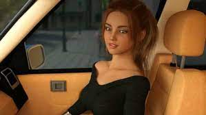 Last updated on 10 september 2009 with instructions on. Melody Walkthrough Guide