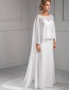 J'ai essayé de le tenir proche, tout contre moi pour tenter de le calmer. Boutique Magique Tenue Mariage Bapteme Et Communion Pas Chere